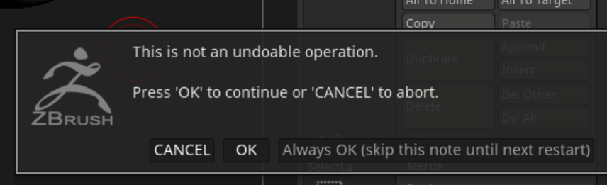 Screenshot 2022-12-17 162730