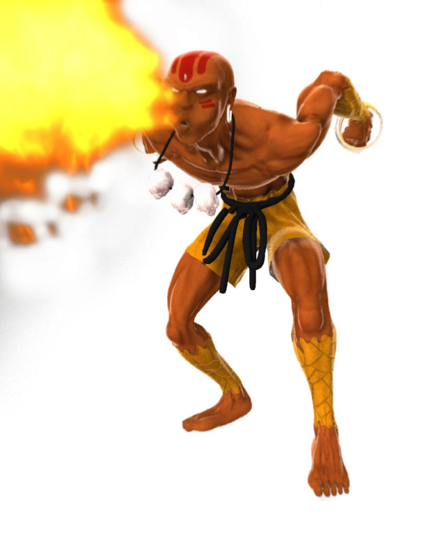 jhdbckvbcdhvcdvj.jpg