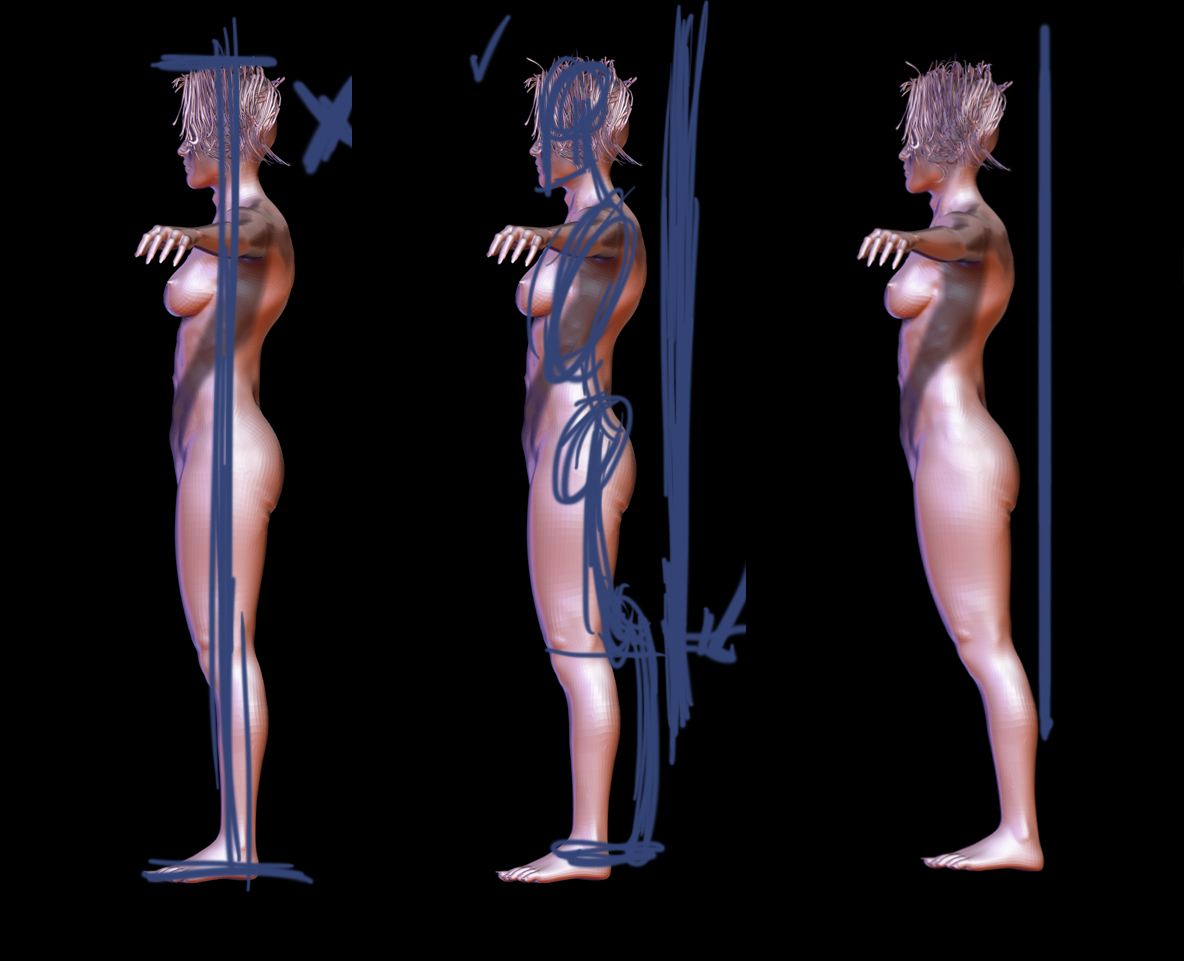 z brush forum 2 copy.jpg