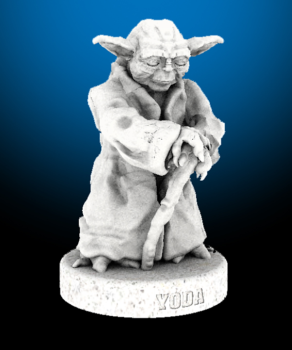 Yoda_Model.jpg