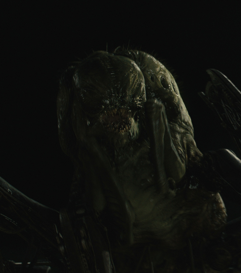 griever_0030.jpg
