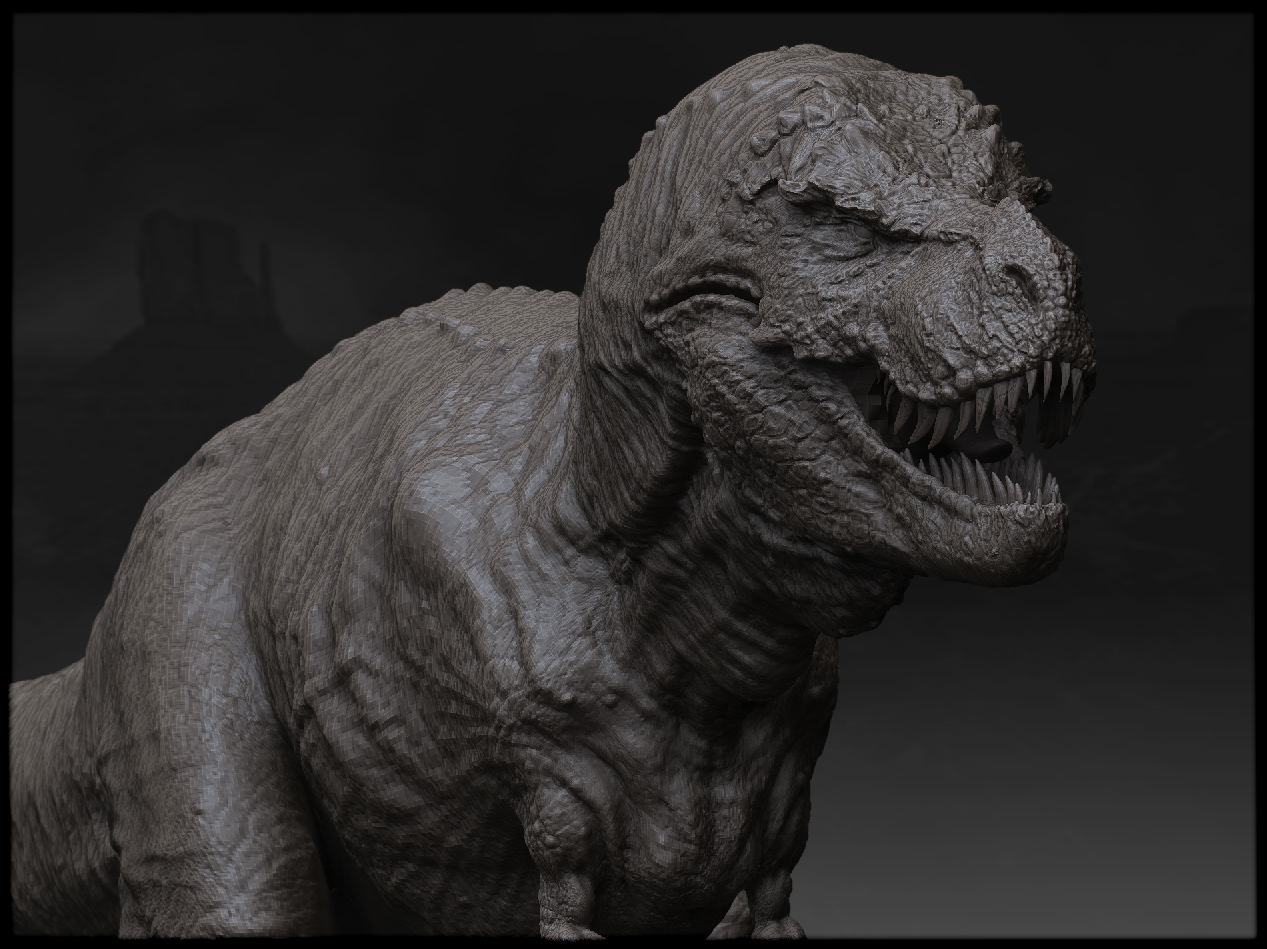 Trex_3.jpg
