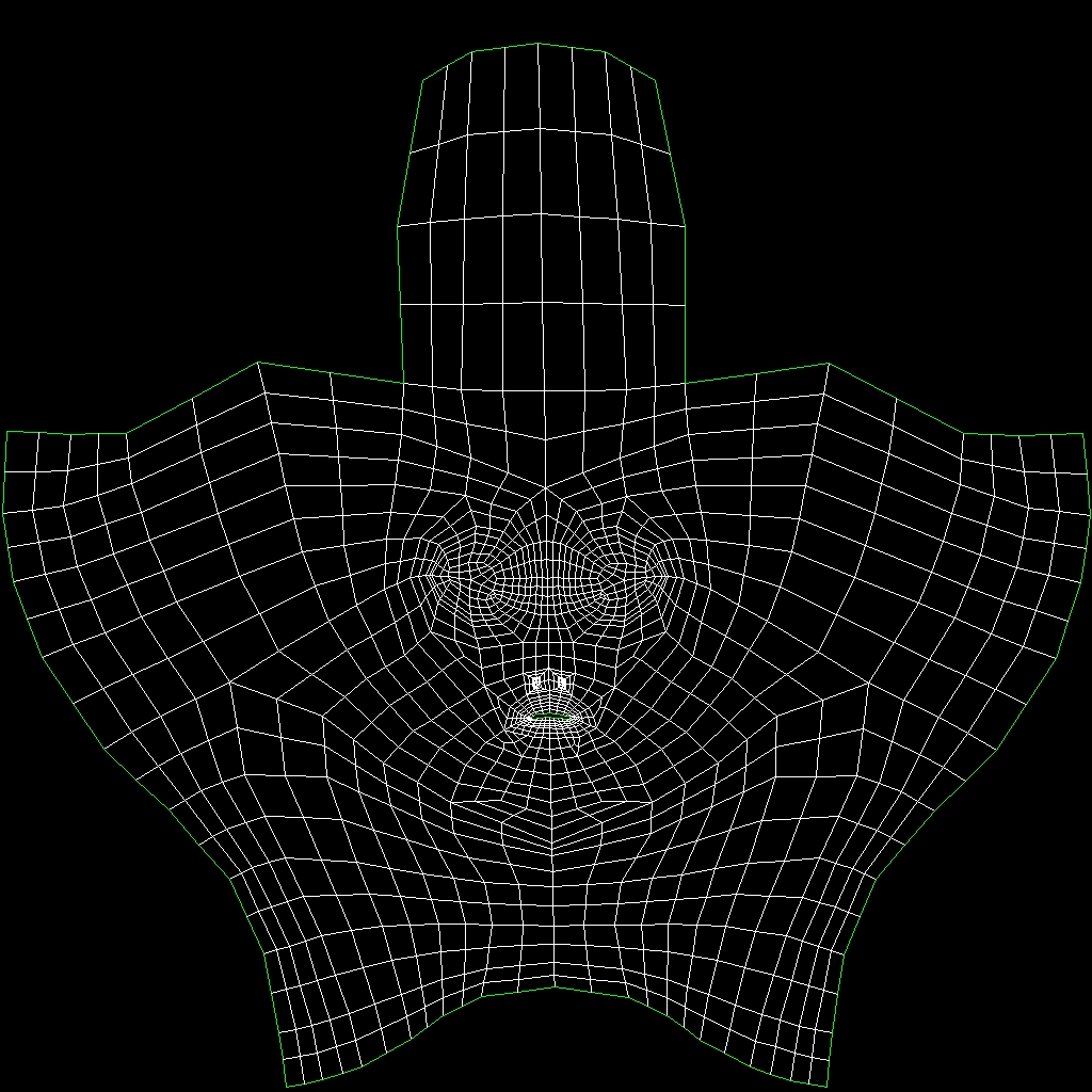 uvs.jpg