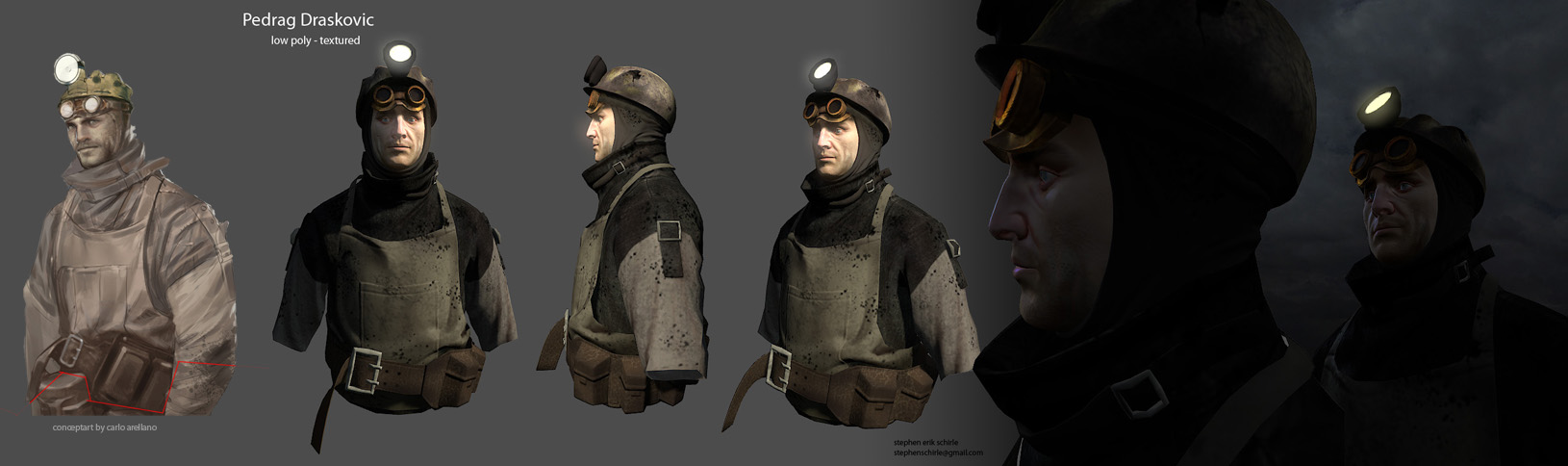 lowPoly_textured_turnaround2.jpg
