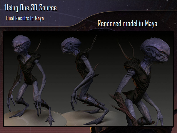 finishedMayaModel.jpg
