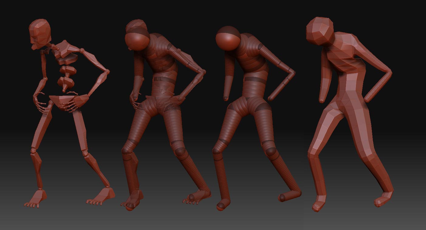 Frankenstein_WIP_02.jpg