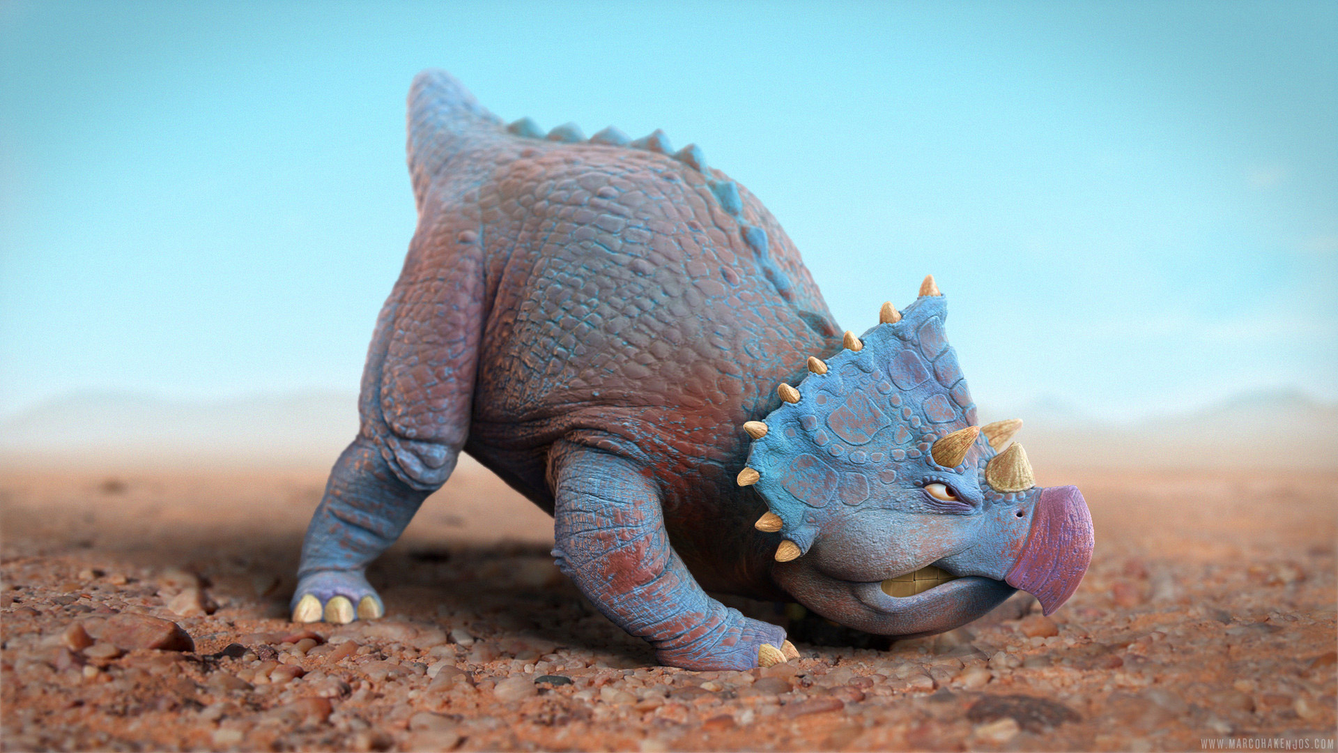 marco-hakenjos-triceratops_web.jpg