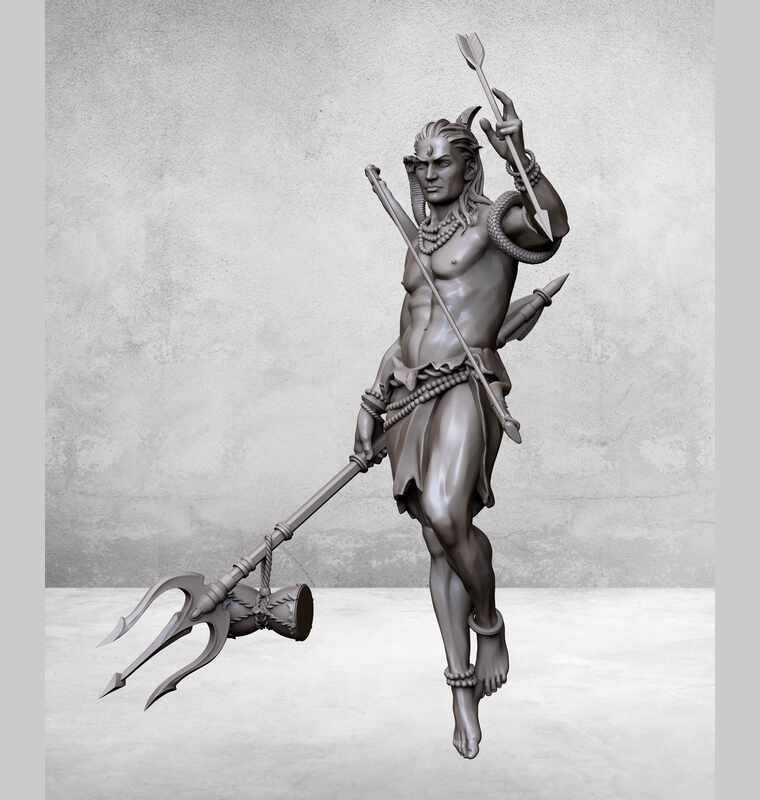 Shiva final2
