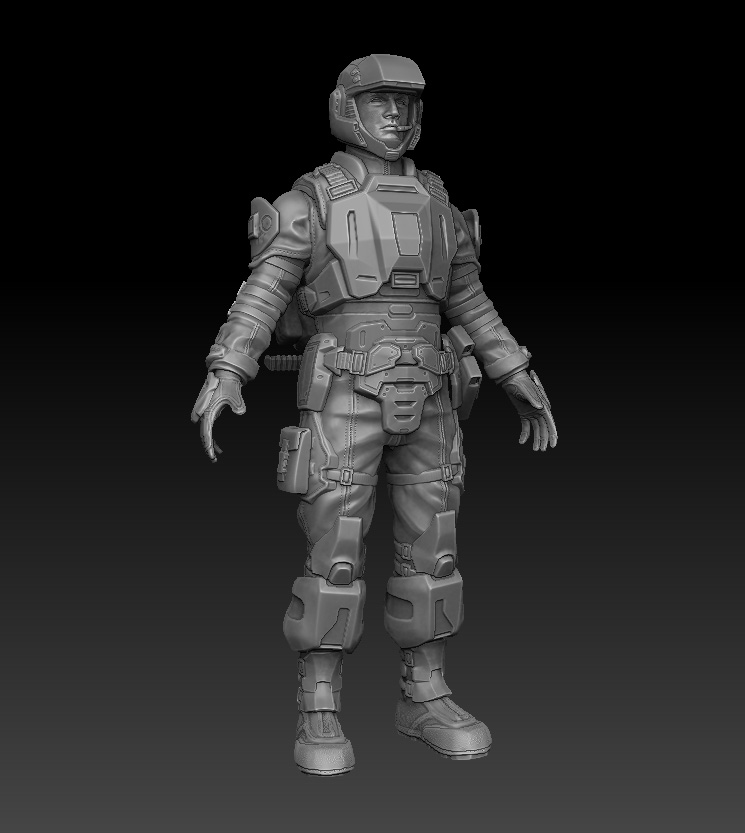 UNSC_CompleteSculpt2.jpg