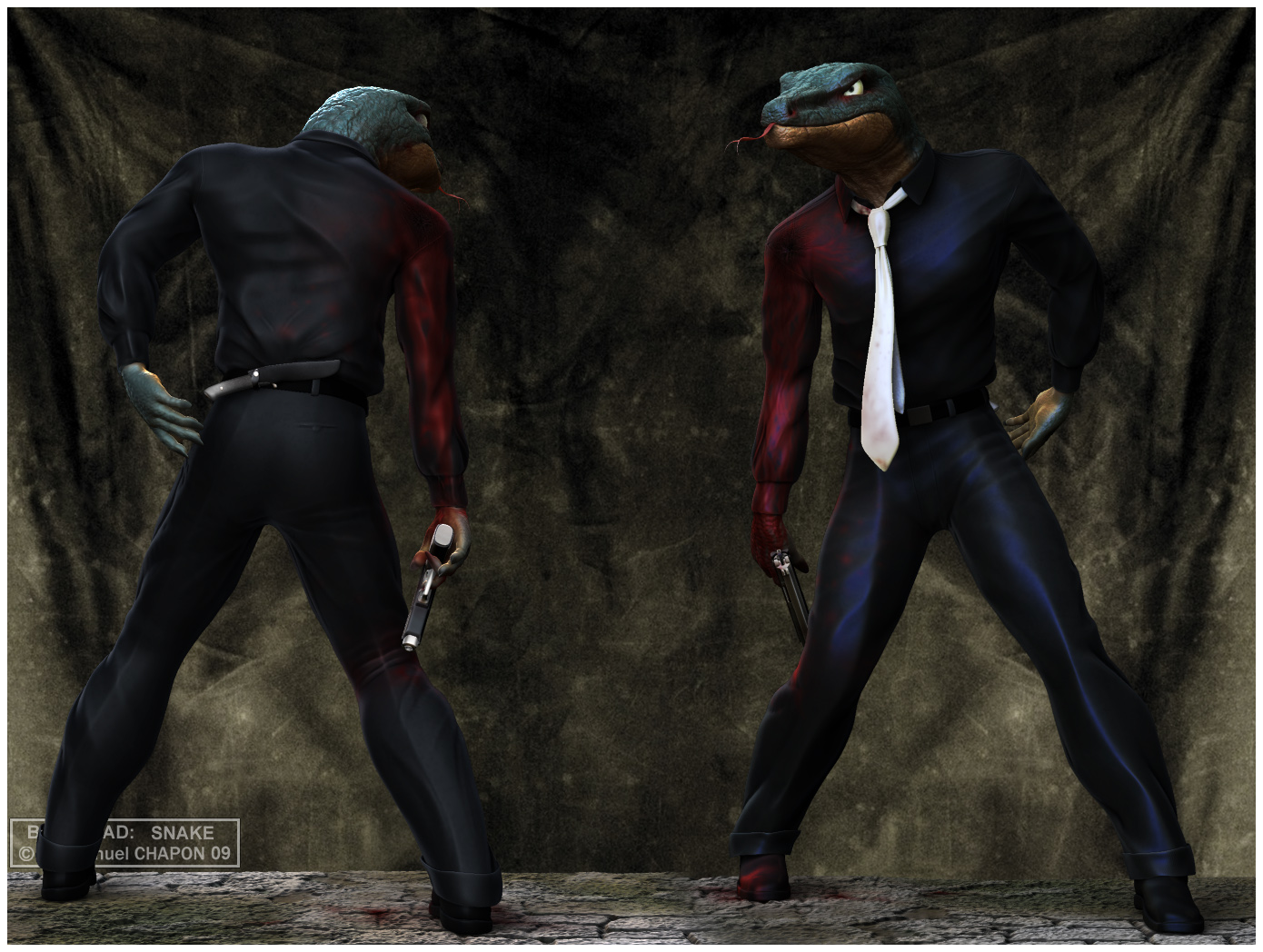 BS_Snake_4.jpg