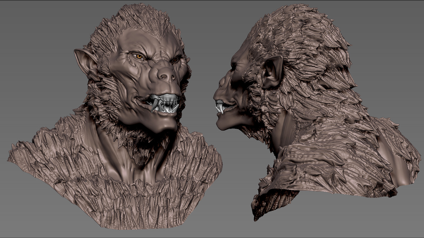 ZBWerewolf25.JPG