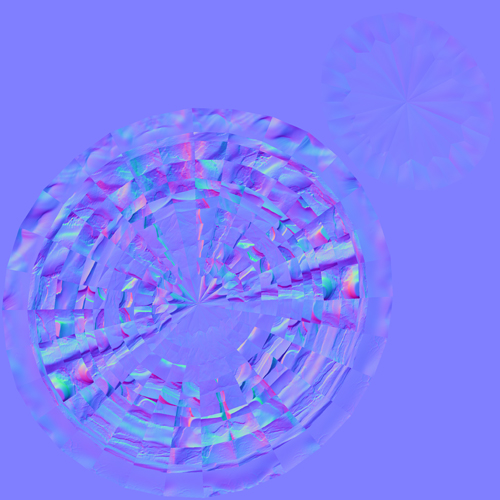 Normal Map.jpg