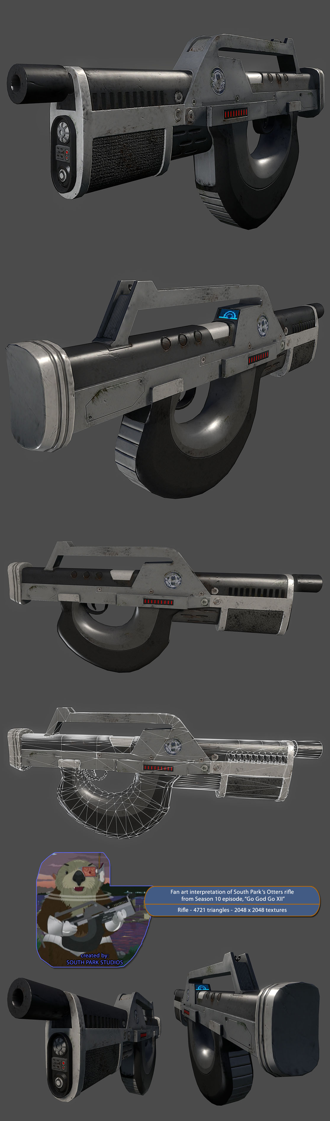 otter_gun.jpg