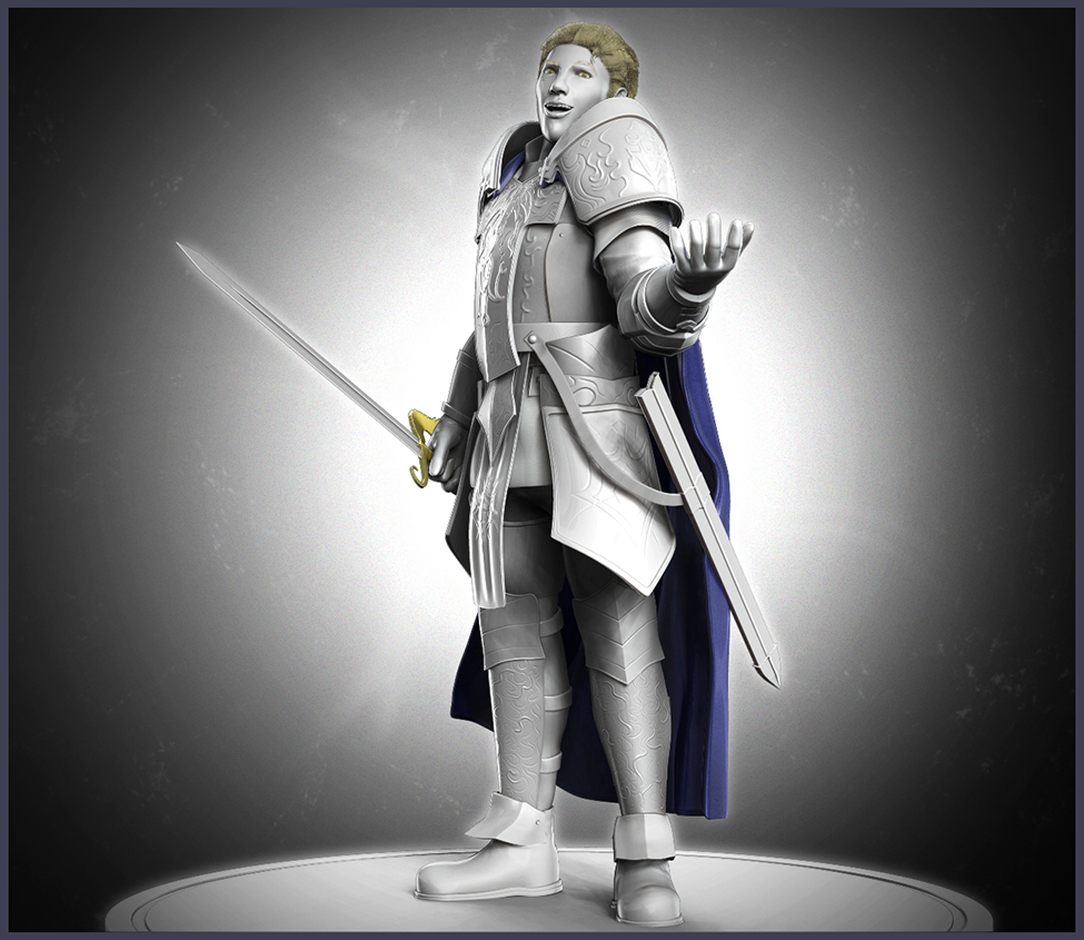 Beauty_Paladin.jpg