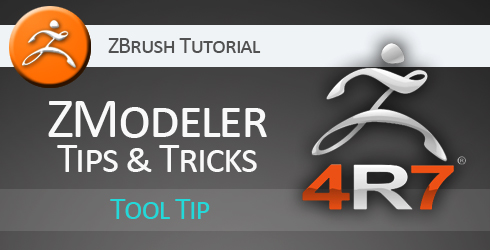 ZModeler_tips.jpg