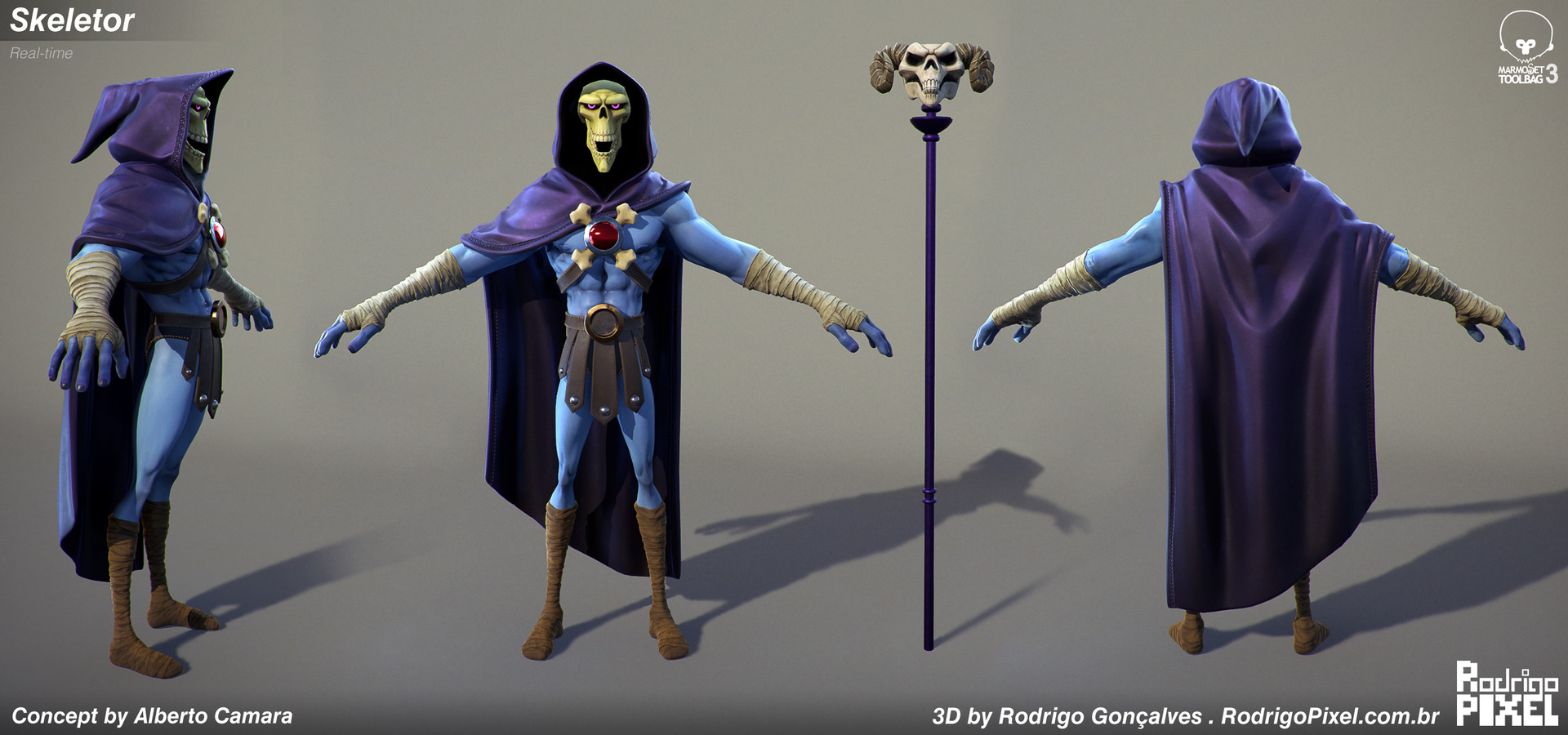 rodrigo-goncalves-skeletor-final-tpose.jpg