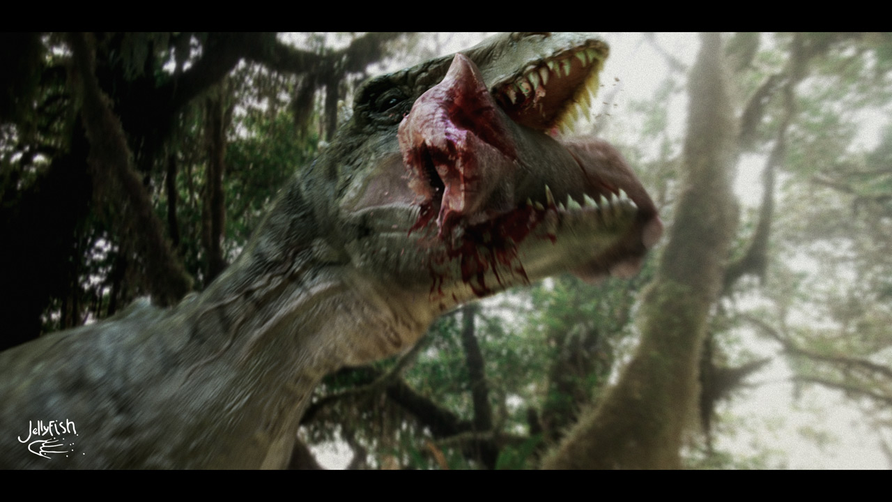 dino_mc_002.jpg