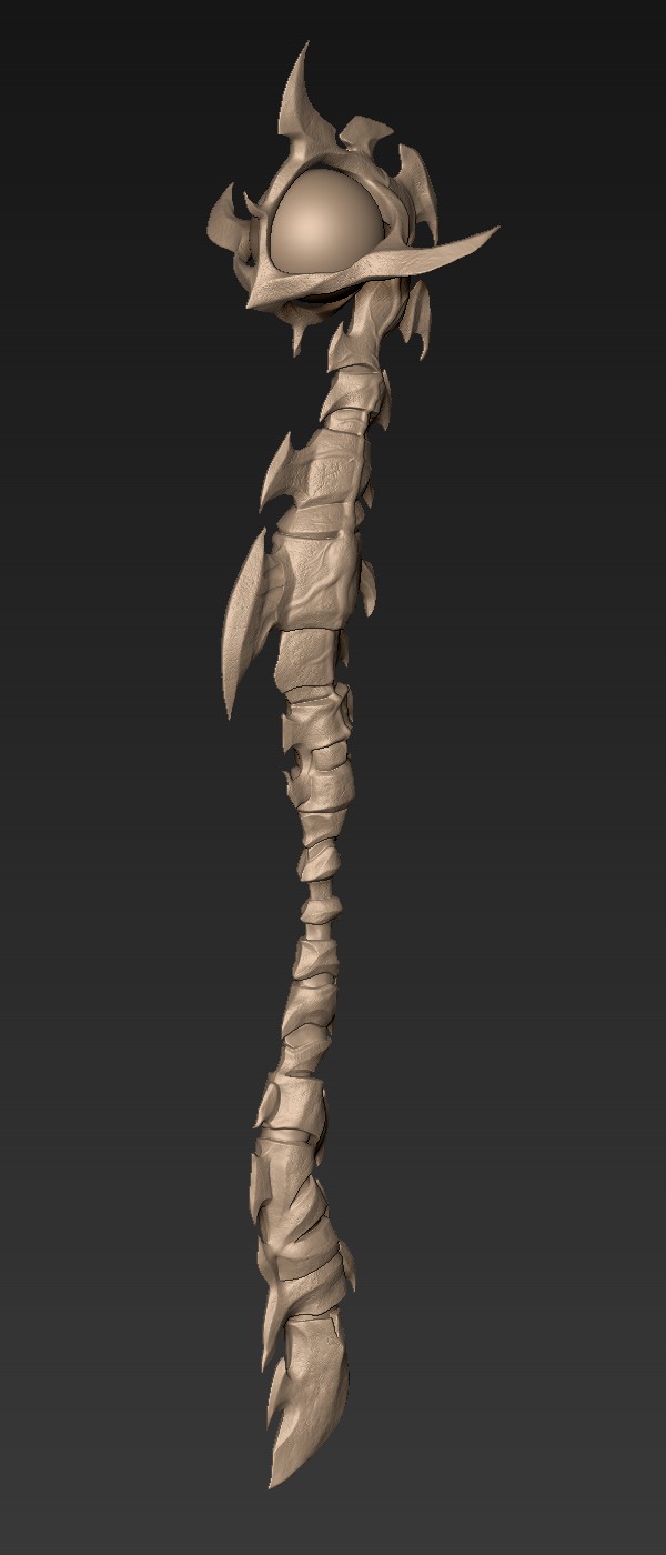 wip_5_zbrush_06