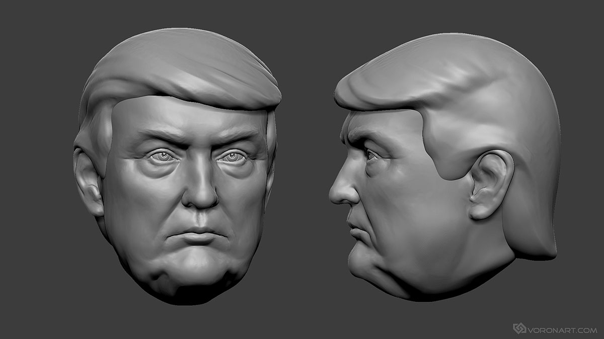donald-trump-portrait-sculpture-01.jpg