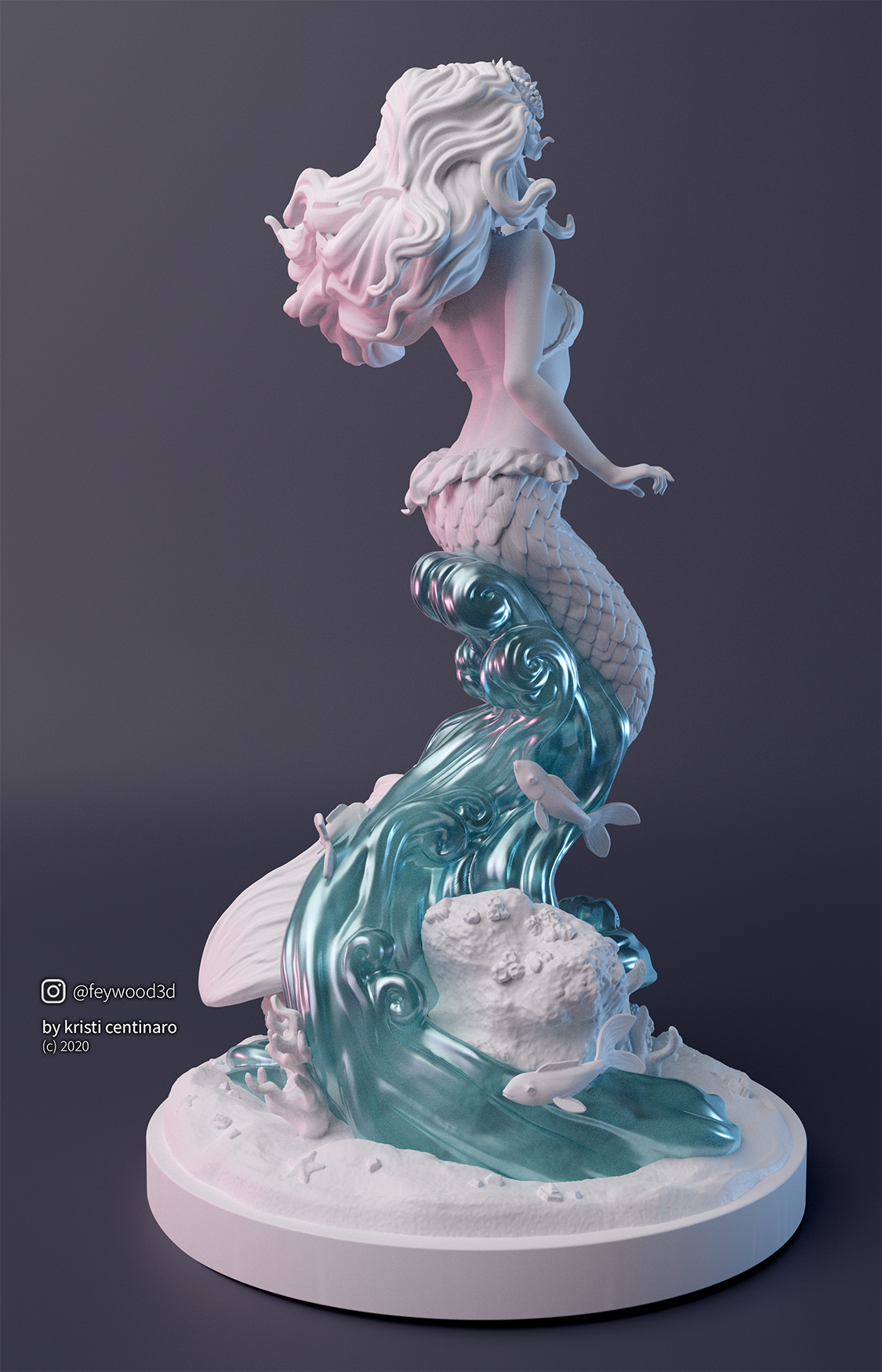iliya_mermaid_4