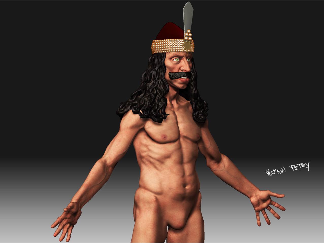 v.t.10.jpg