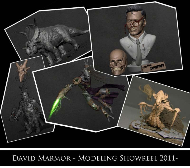ShowReel presentation diaporama_r.jpg