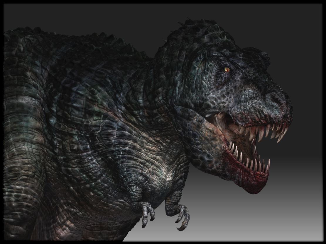trex_600.jpg