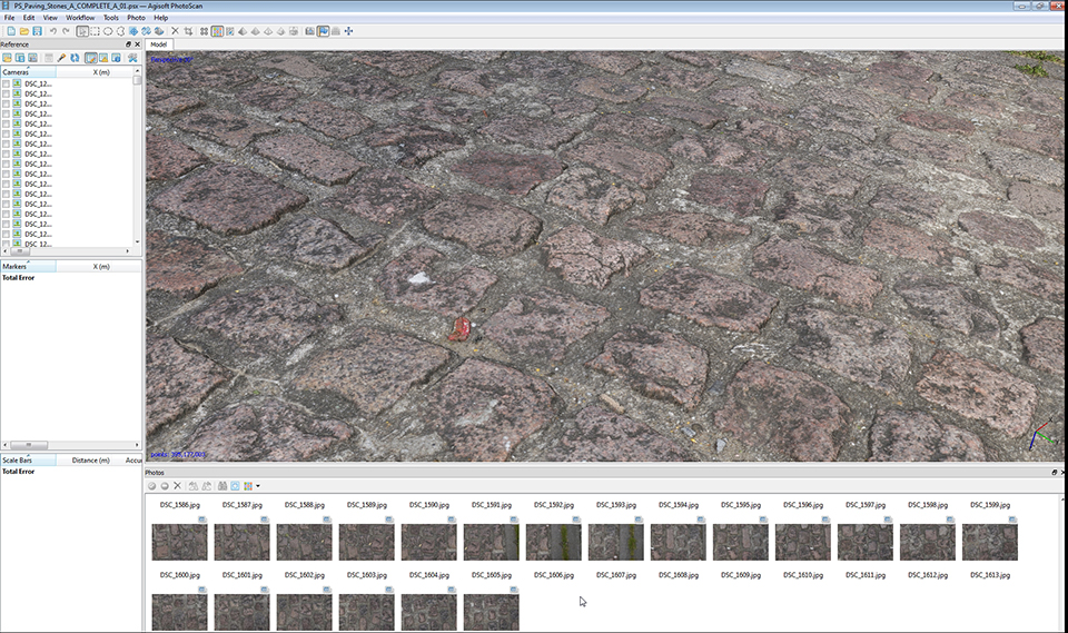 PS_Paving_Stones_A_ZBC_preview_B_01.jpg