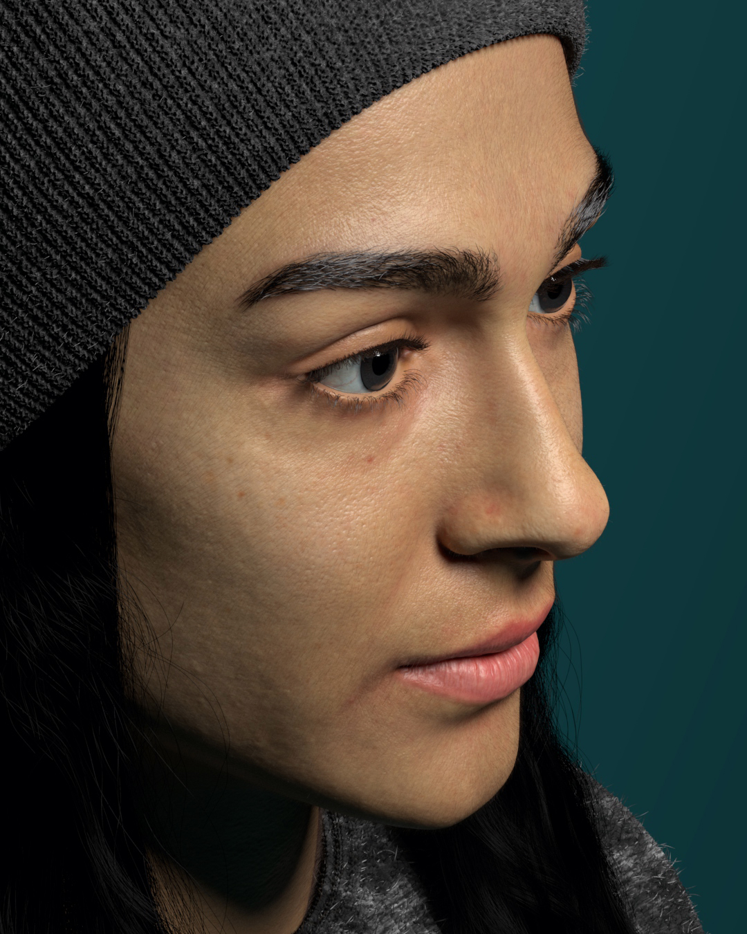 Face_039_01