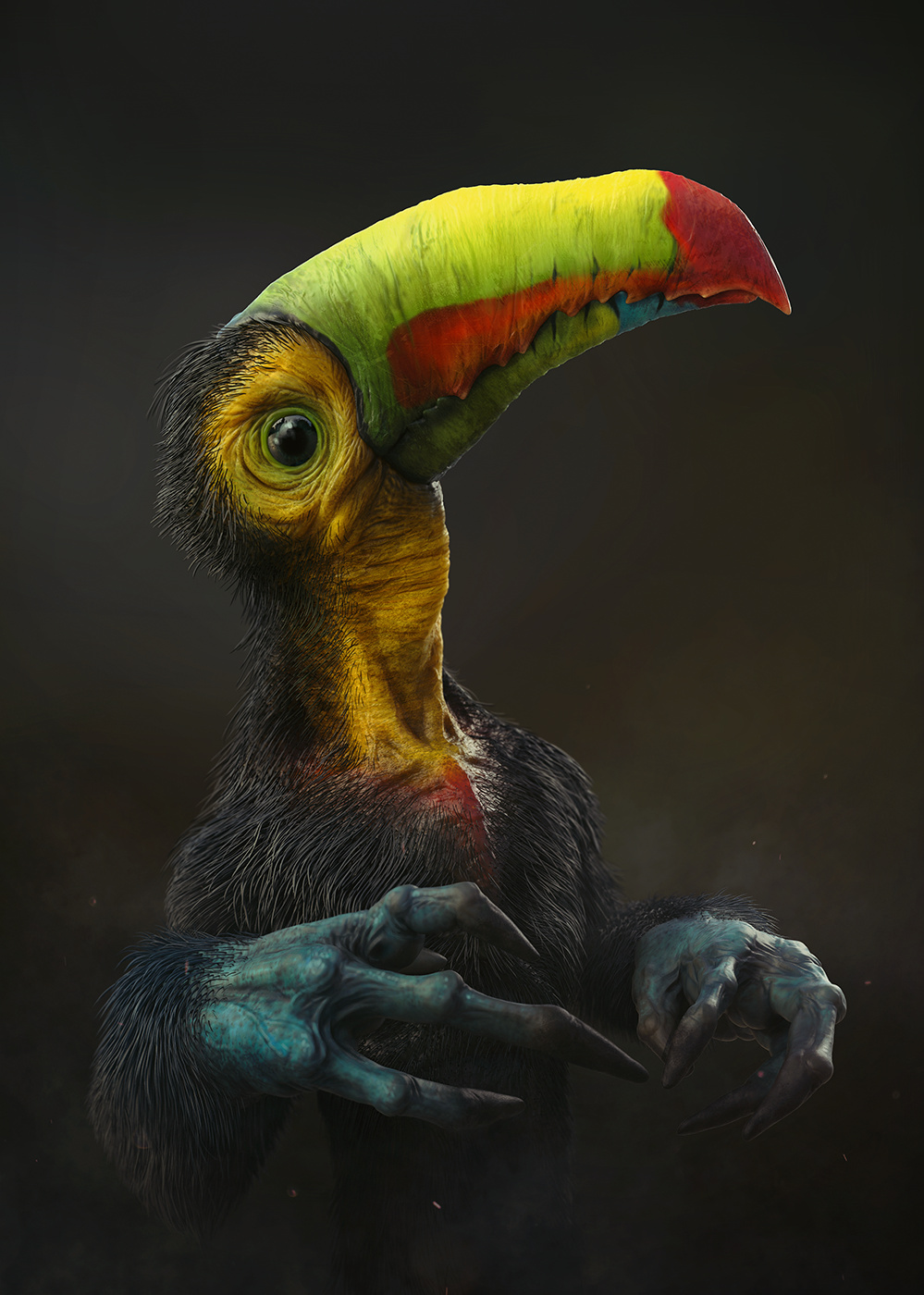 tucan-comp1