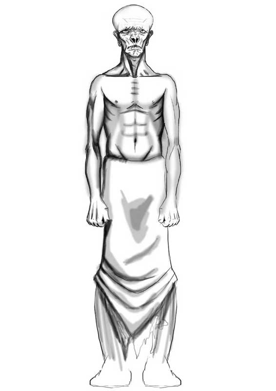 sketch_protag.jpg