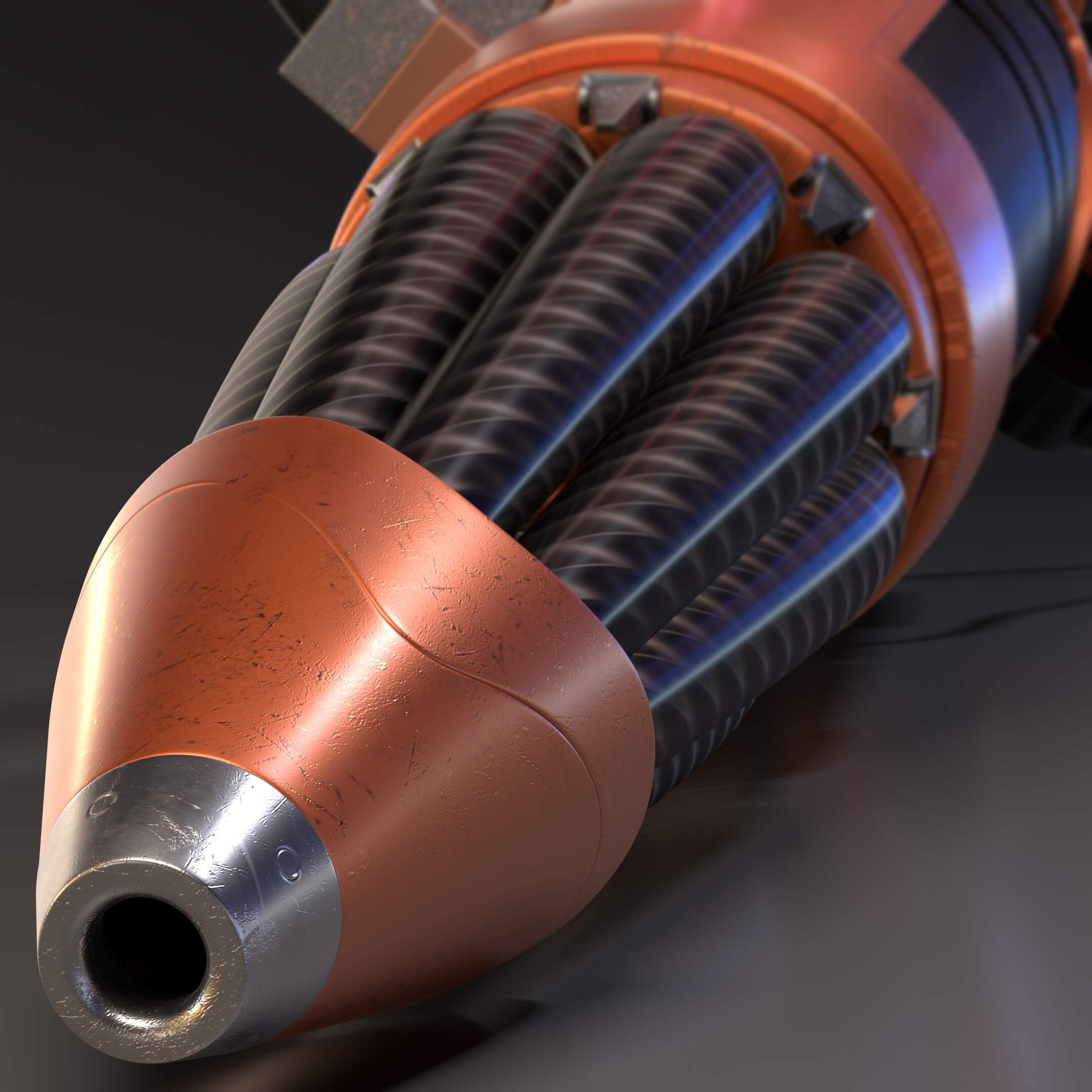 tip-rocket-post