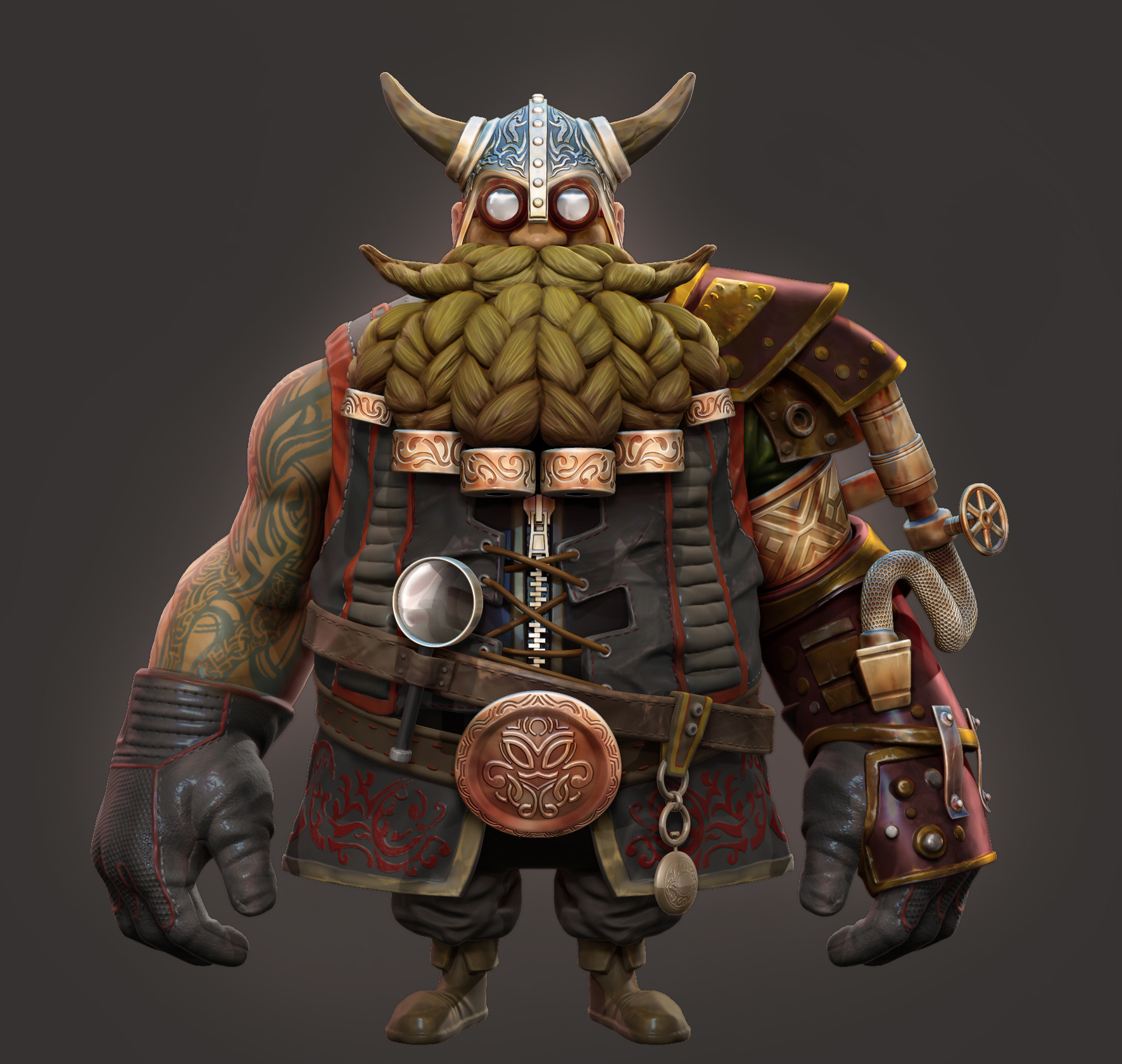 Viking_render_2.jpg