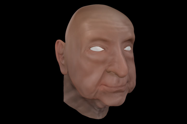 sam23fm.jpg