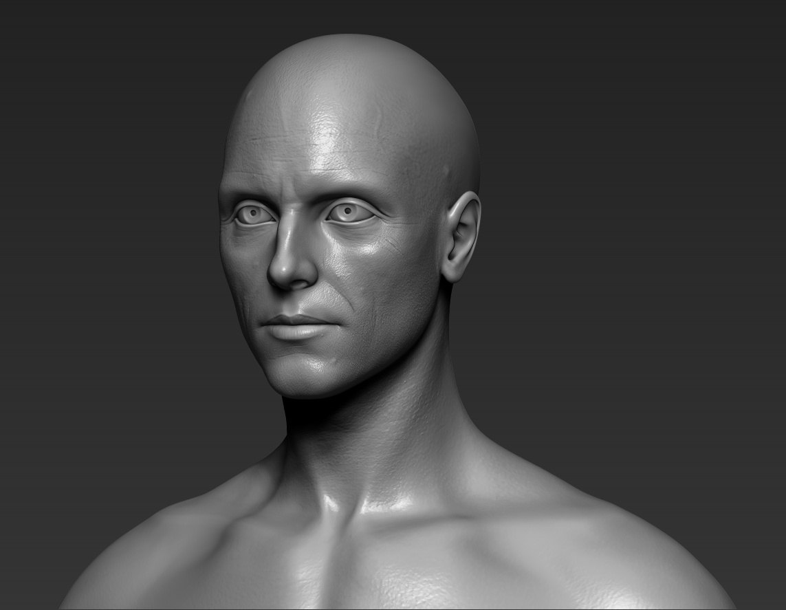 Ranger_male_WIP_006.jpg