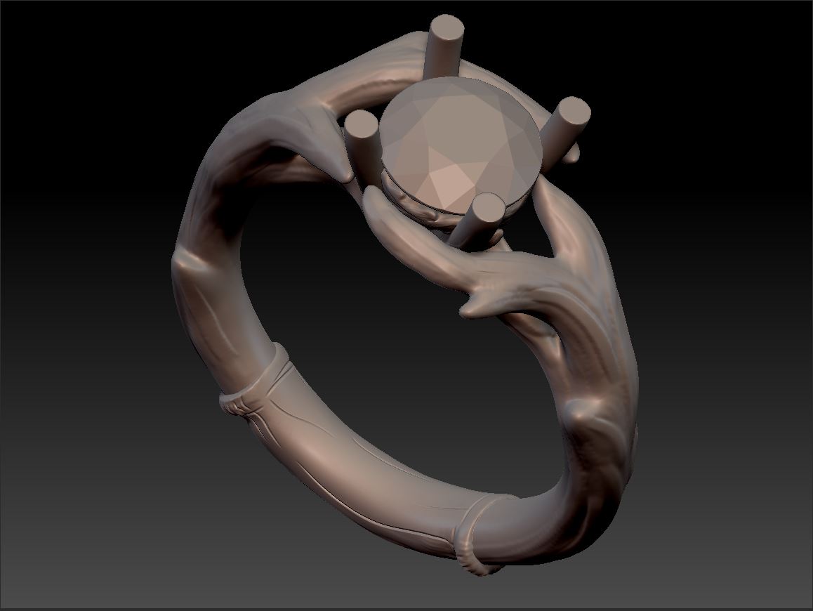 LC-10397 - Eloise and Stephen wip 7.JPG