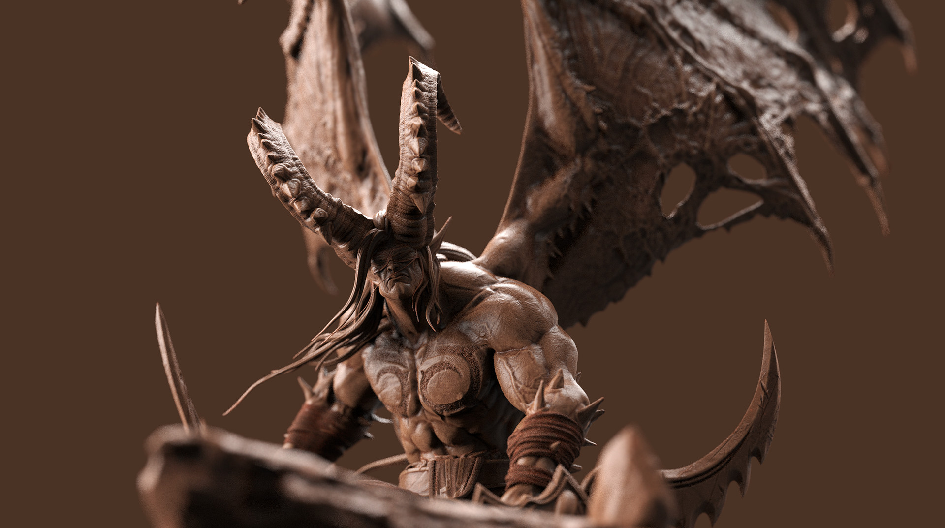 cgi-califa-l-g-web-v14