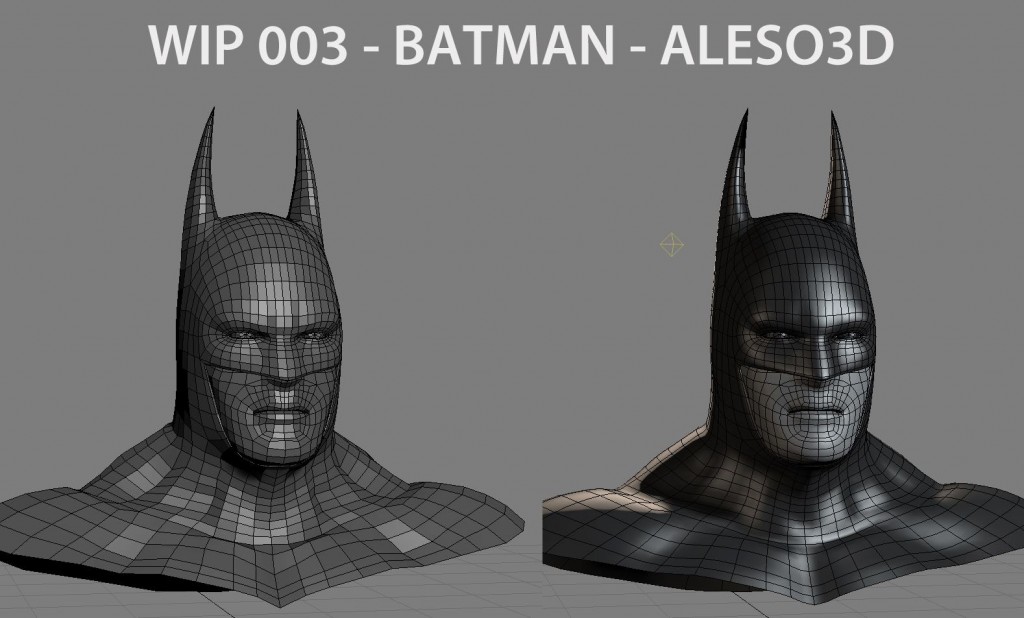 batman-basemesh1-1024x618.jpg