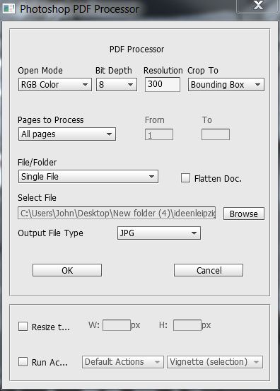 ps plugin.JPG