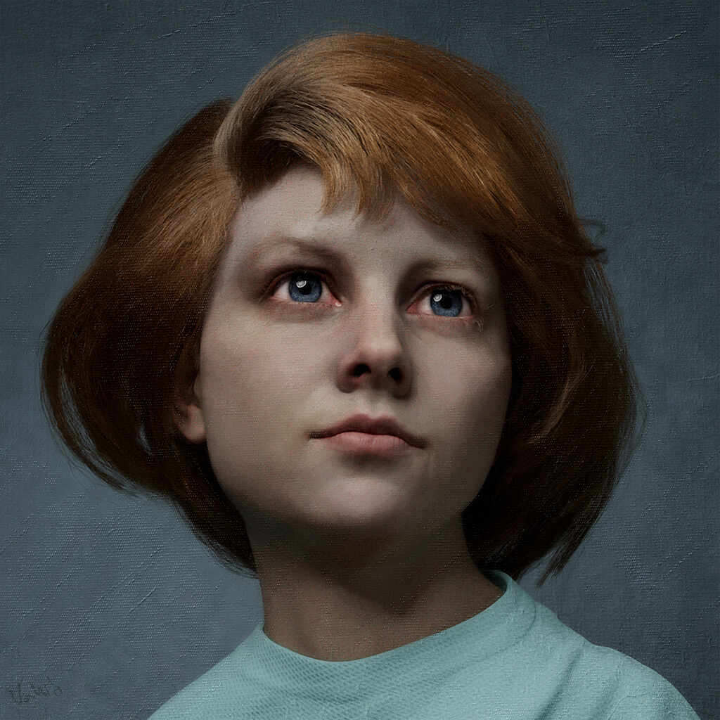 Ariana By vahid ahmadi v5