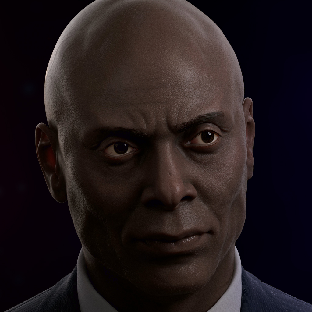 lance_reddick_render_close_3