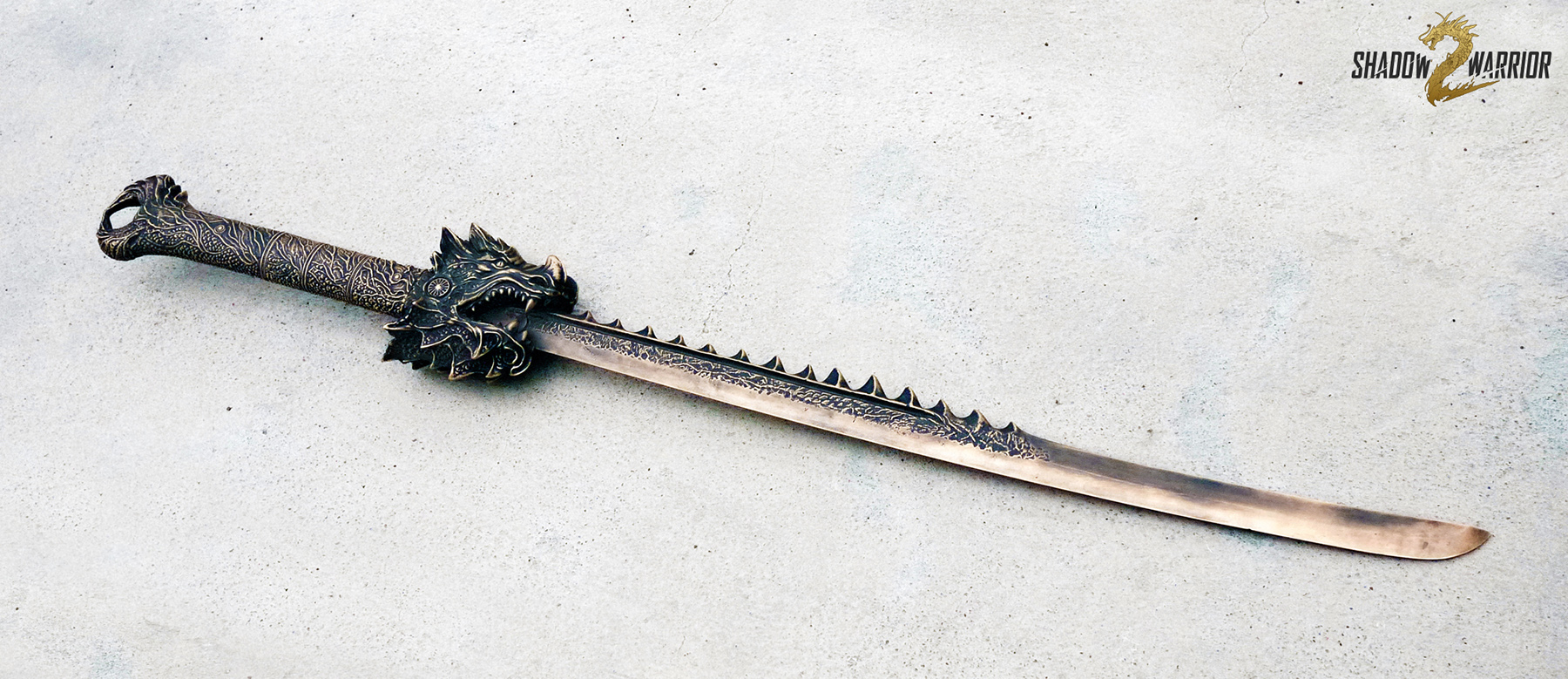 bronze_katana_01.jpg