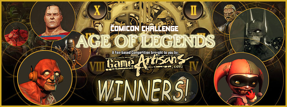 ComiconWinnersBanner.jpg