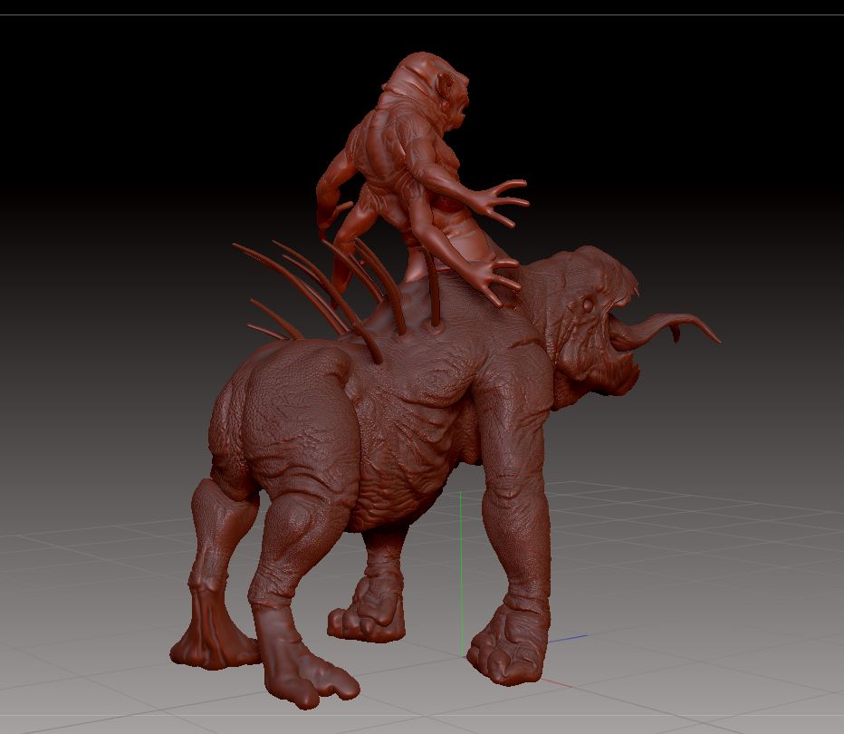 fell beast 2.JPG