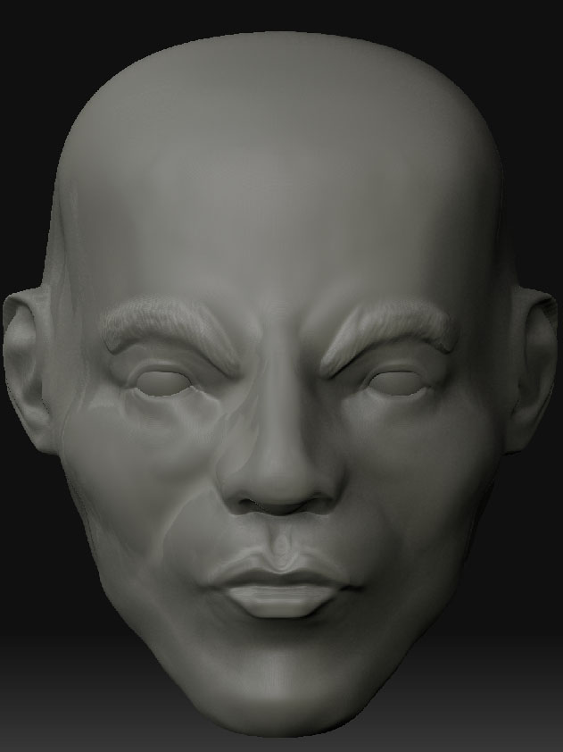 Brucesculpt1.jpg