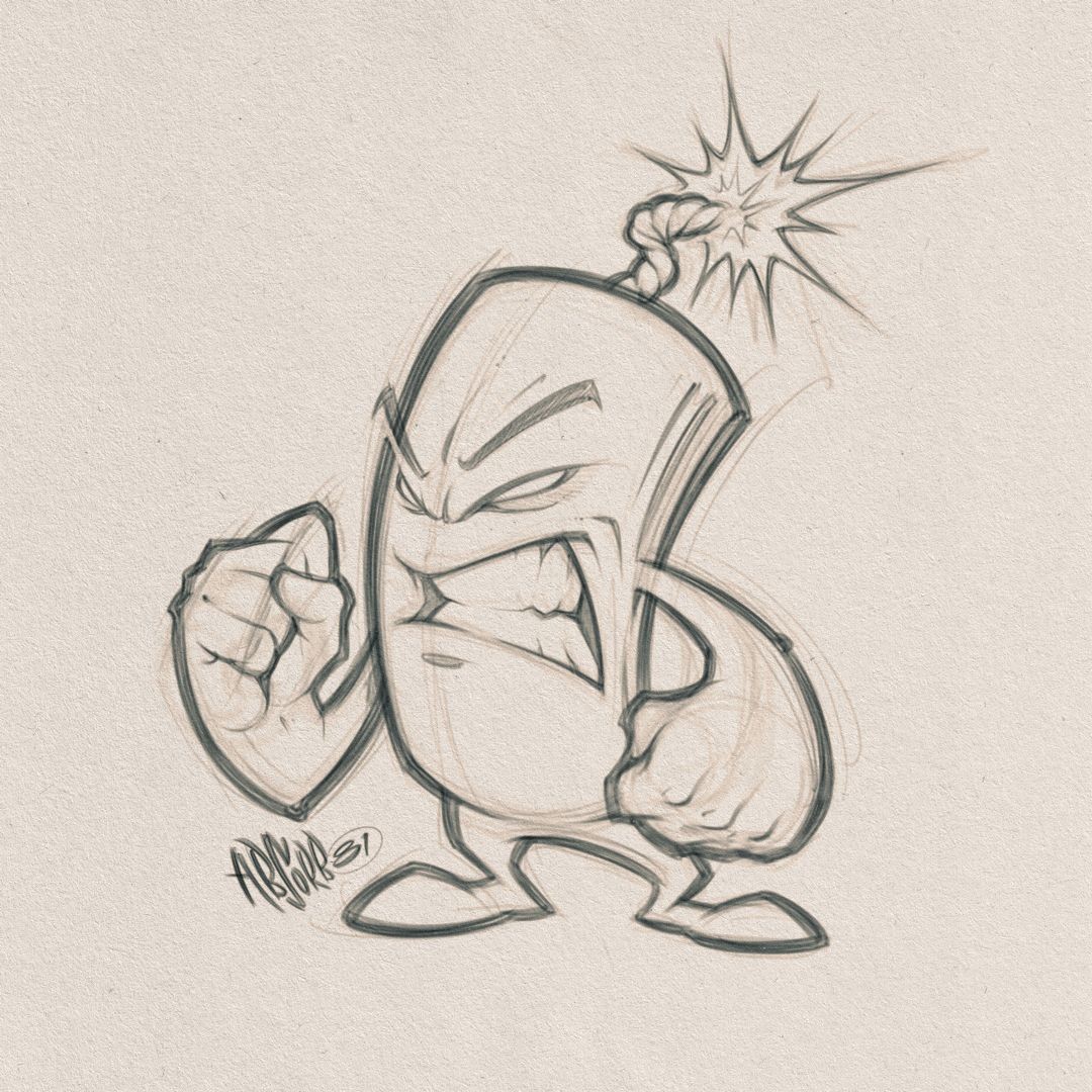 eb4e76a89527eac38a8ceeafe1afa073