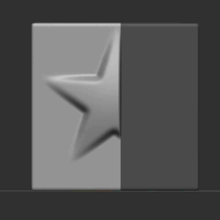projectionmasking