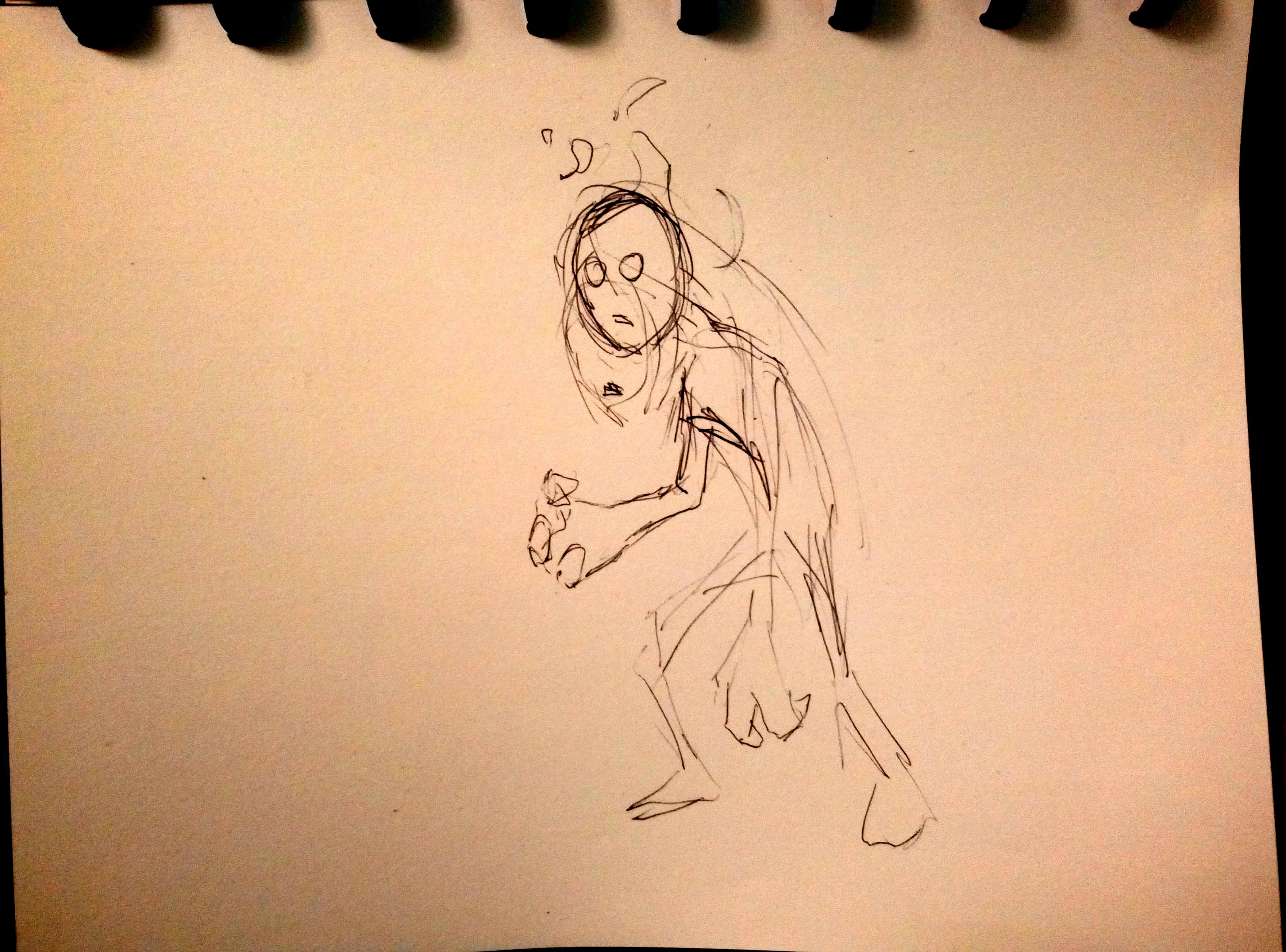 1st-sketch.jpg