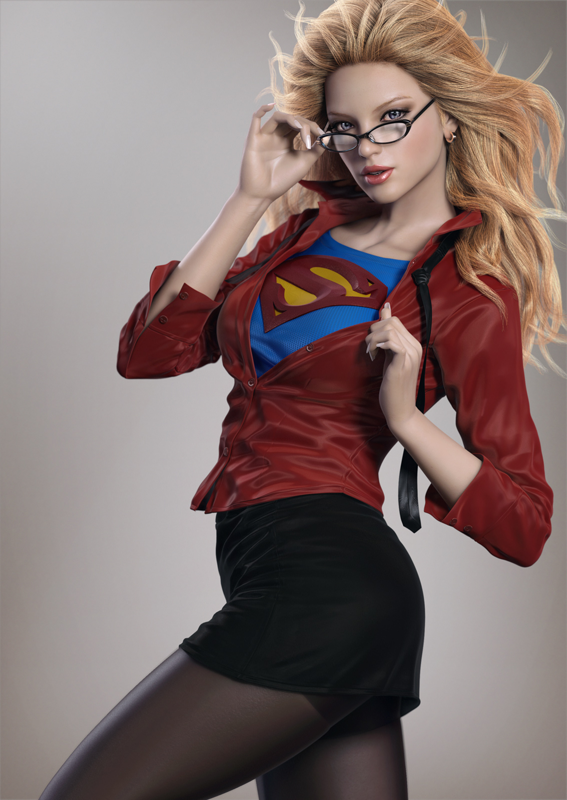 SuperGirl_bust.jpg