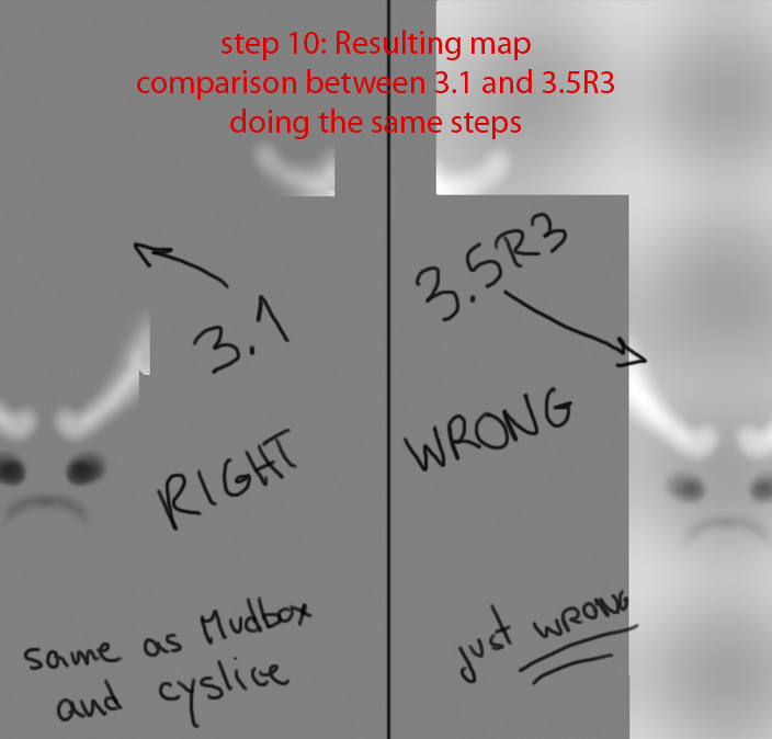 step010.jpg